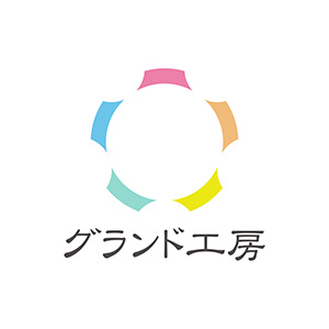 グリーンライフ産業株式会社　（グランド工房）