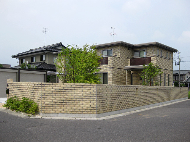 SUGARY HOUSE （シュガリーハウス） 施工例写真拡大