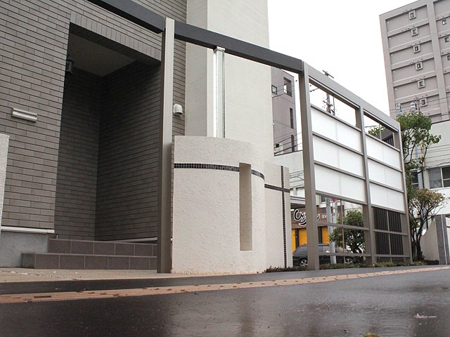 株式会社六光園 施工例写真拡大