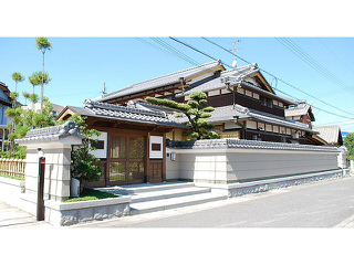 有限会社光葉園 (Mederu Garden)