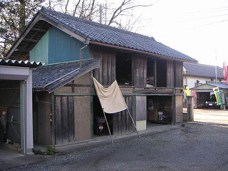 (有)創園社　藤岡市　K様邸　外構リフォーム