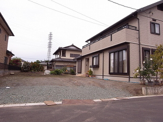 (有)創園社　高崎市　M様邸　外構・庭リフォーム