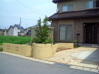 ラーバンテック（株式会社三和住研）