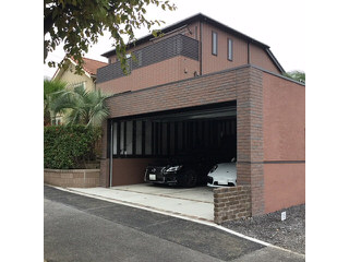 有限会社近藤建材店